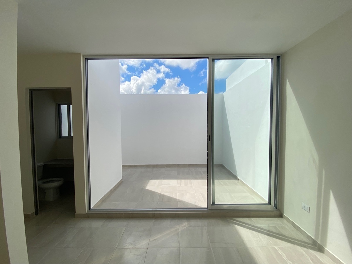 departamento-en-pre-venta-merida-yucatan12-22869