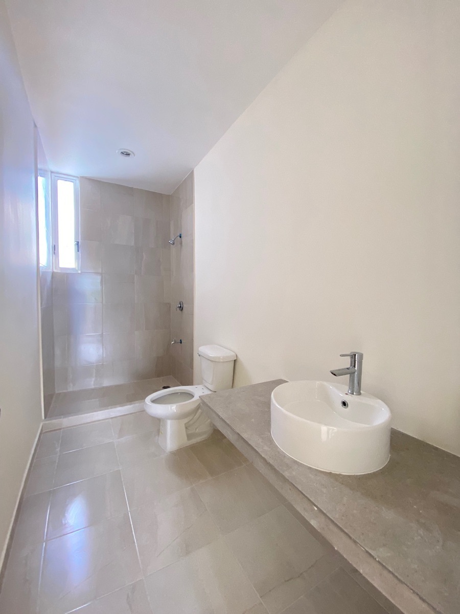 departamento-en-pre-venta-merida-yucatan16-22869