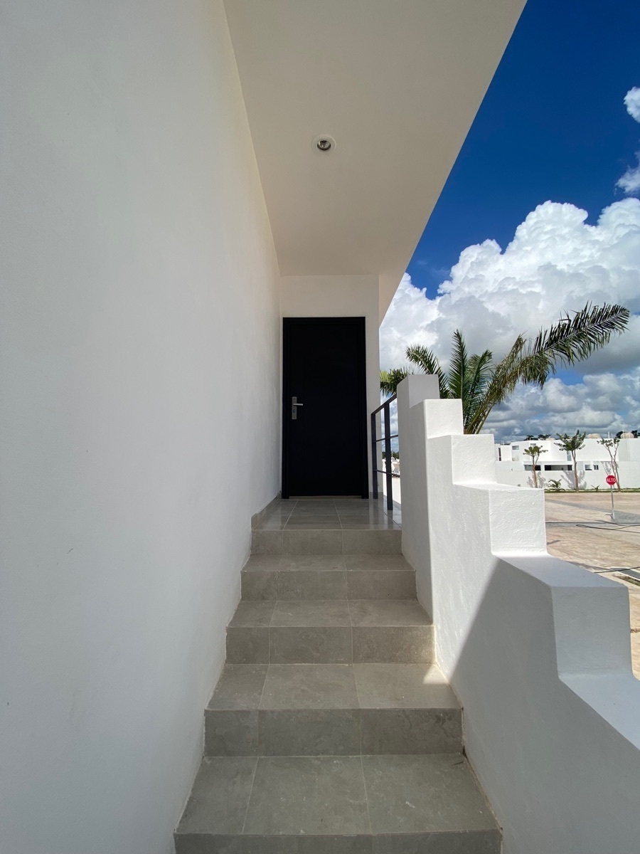 departamento-en-pre-venta-merida-yucatan2-22869