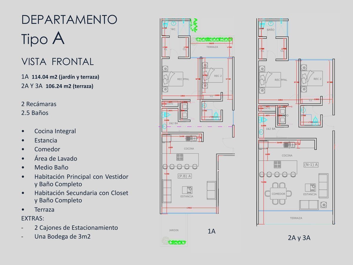 departamento-en-pre-venta-monraz12-35340