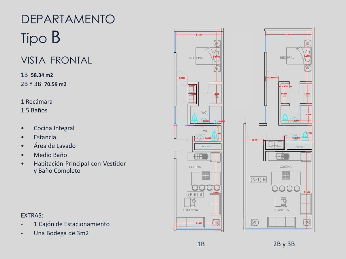 departamento-en-pre-venta-monraz13-35340