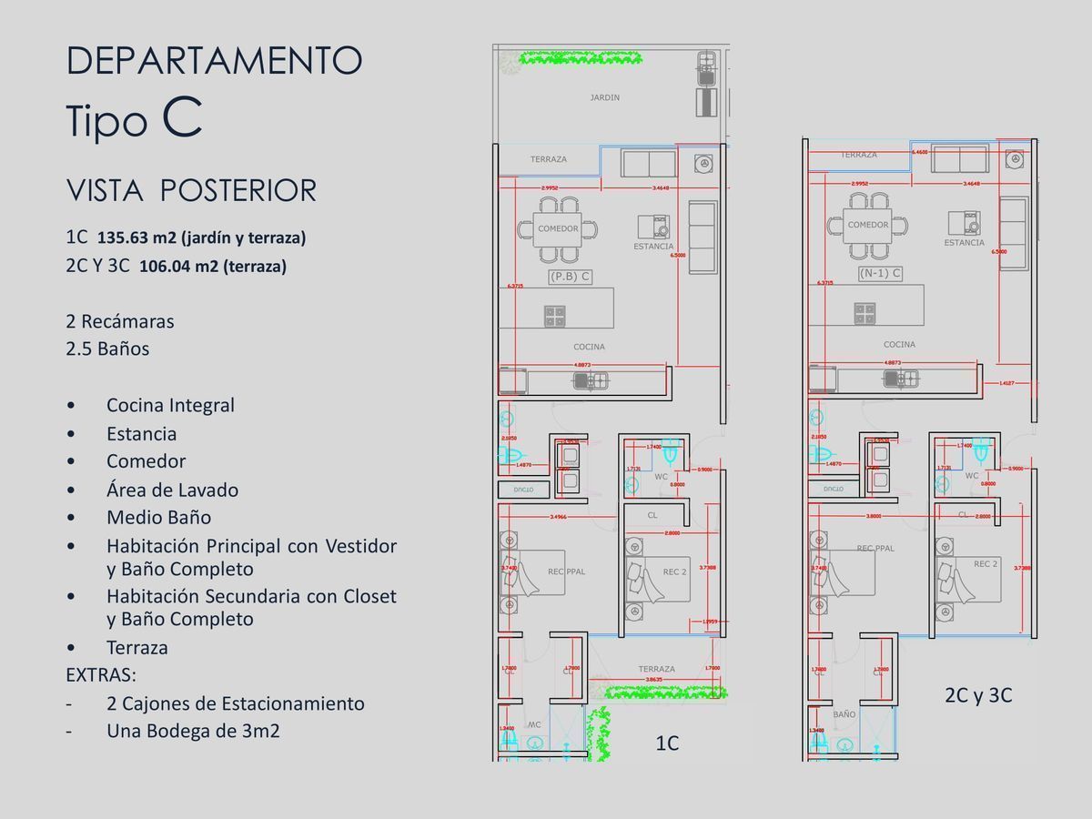 departamento-en-pre-venta-monraz14-35340