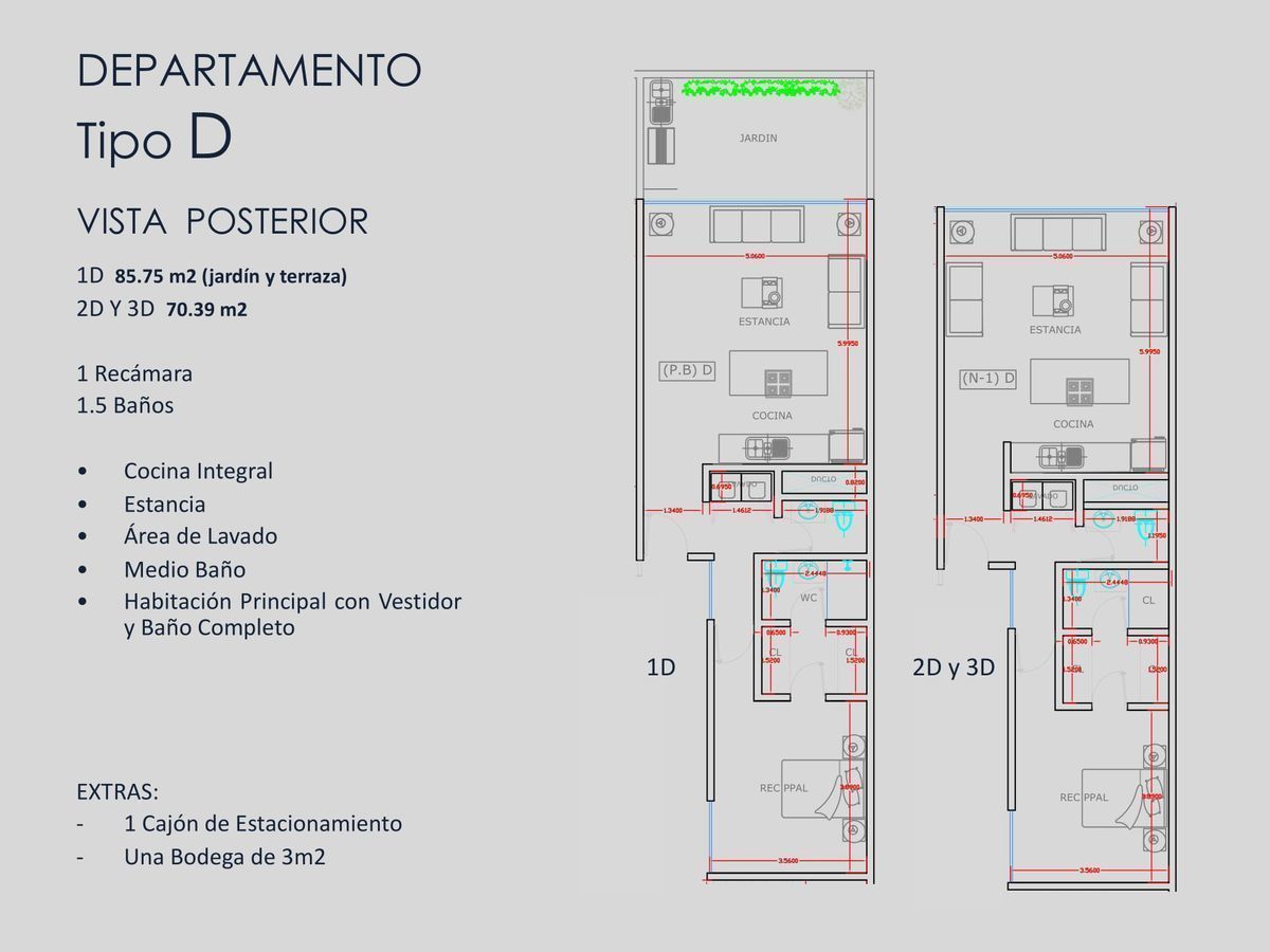 departamento-en-pre-venta-monraz15-35340