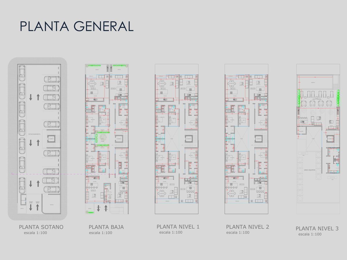 departamento-en-pre-venta-monraz16-35340