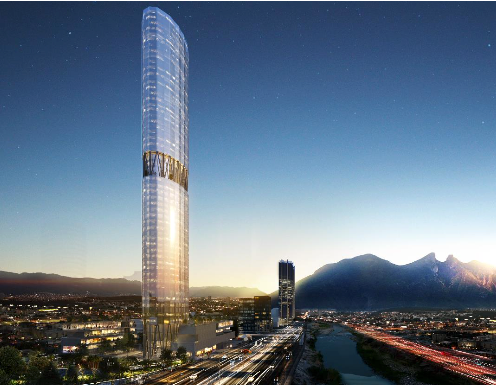 departamento-en-pre-venta-no-creditos-tipo-loft-torre-sohl-centro-de-monterrey2-15135