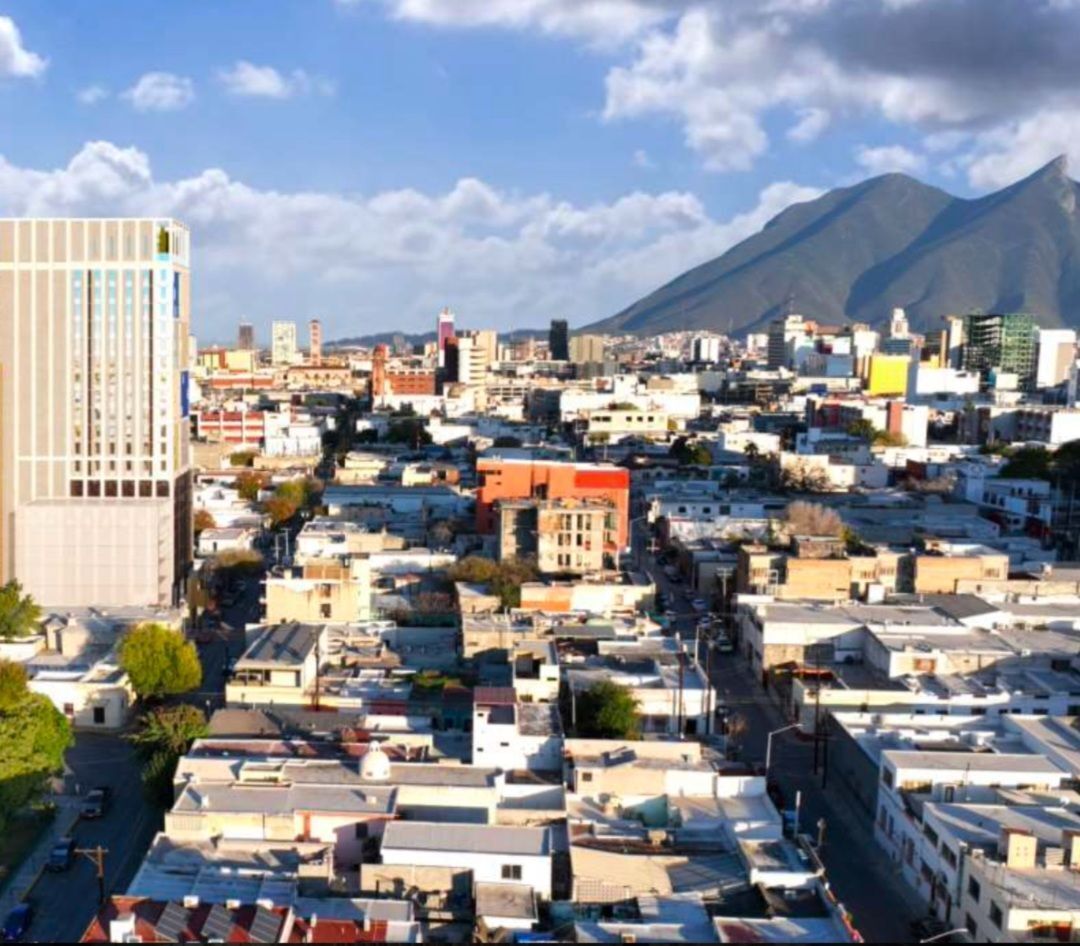 departamento-en-preventa--centro-monterrey12-26349