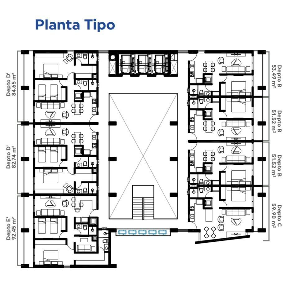 departamento-en-preventa--el-centro-de-monterrey13-17326