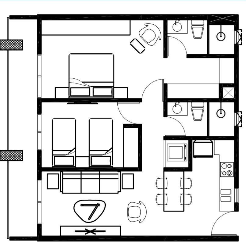 departamento-en-preventa--el-centro-de-monterrey14-17326