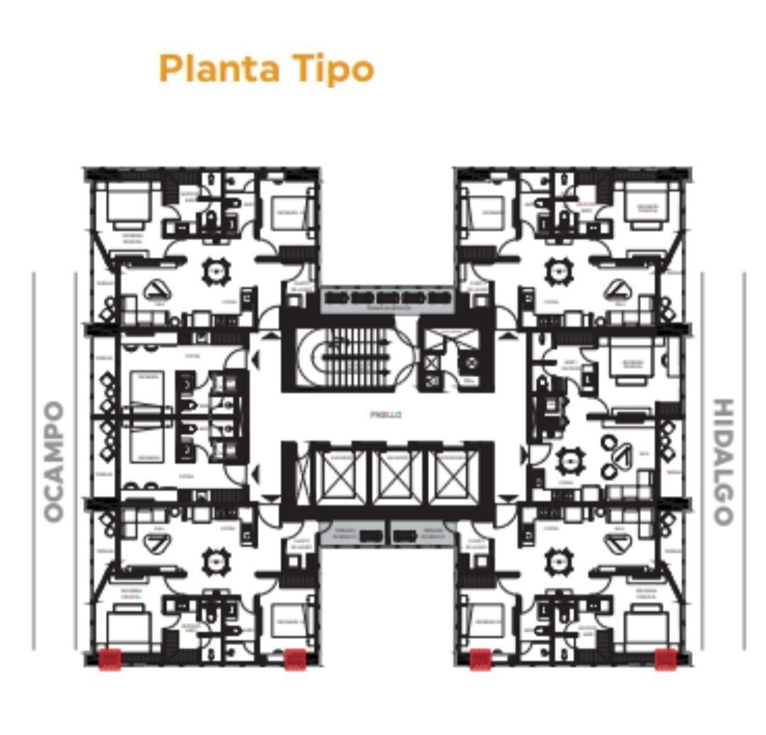 departamento-en-preventa--el-centro24-19559