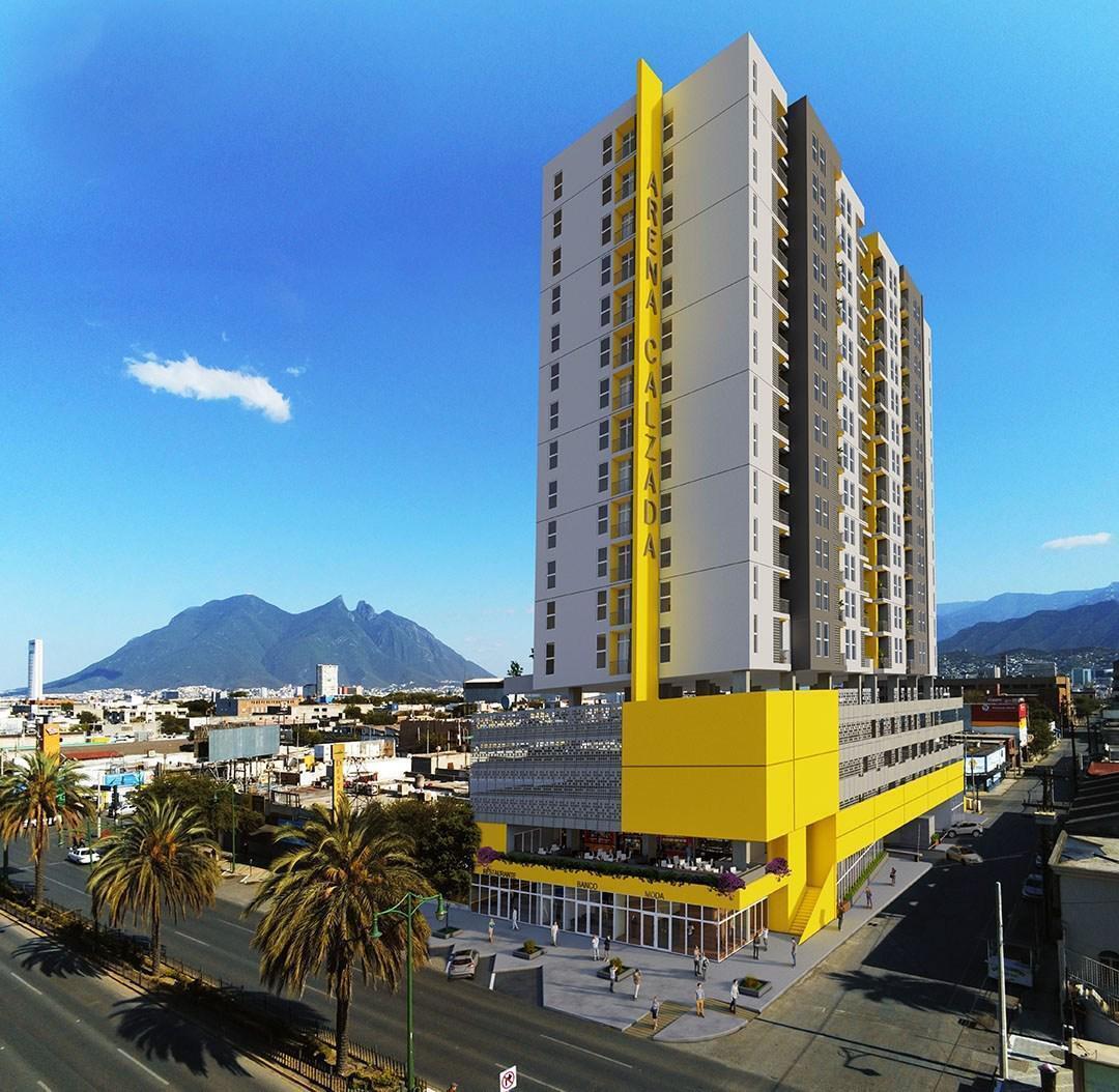 departamento-en-preventa-calzada-madero-zona-centro-de-monterrey-nuevo-len1-13870