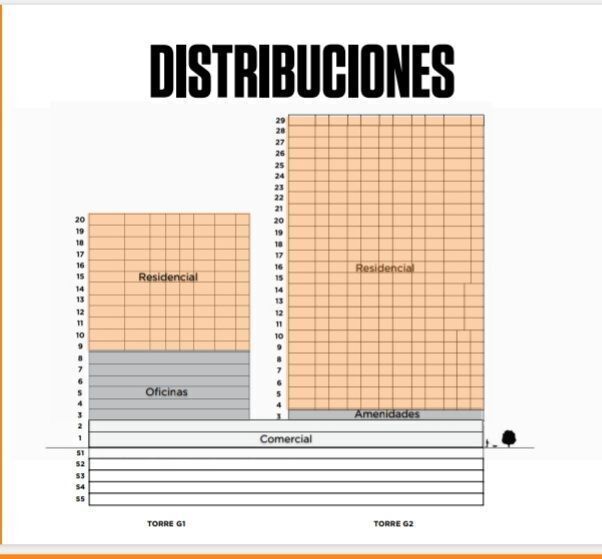 departamento-en-preventa-centro-monterrey-nl7-20054