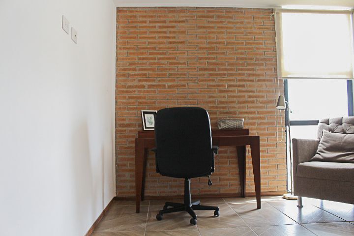 departamento-en-preventa-cerca-de-forjadores-desde-1730000007-23639