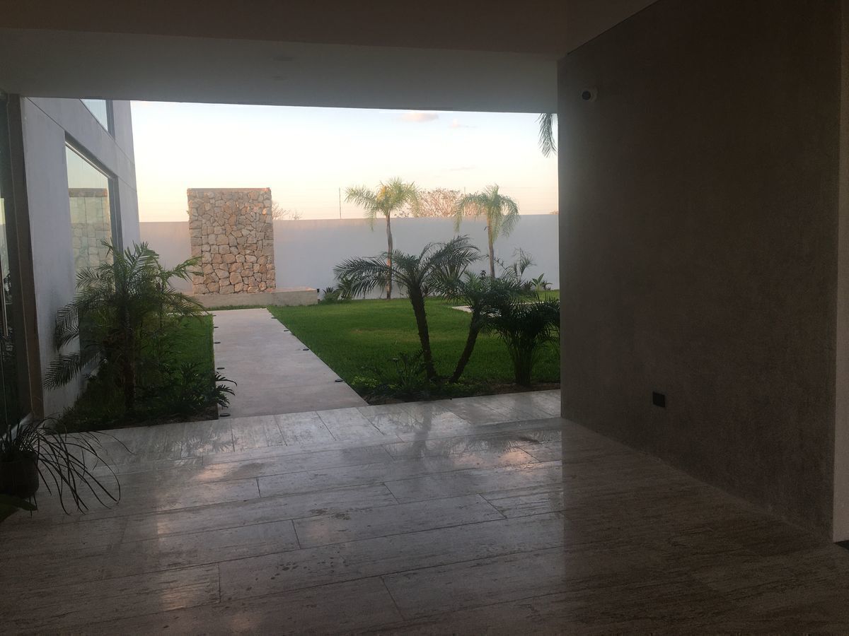 departamento-en-preventa-dentro-de-privada-xcanatn-zona-norte-merida10-34481