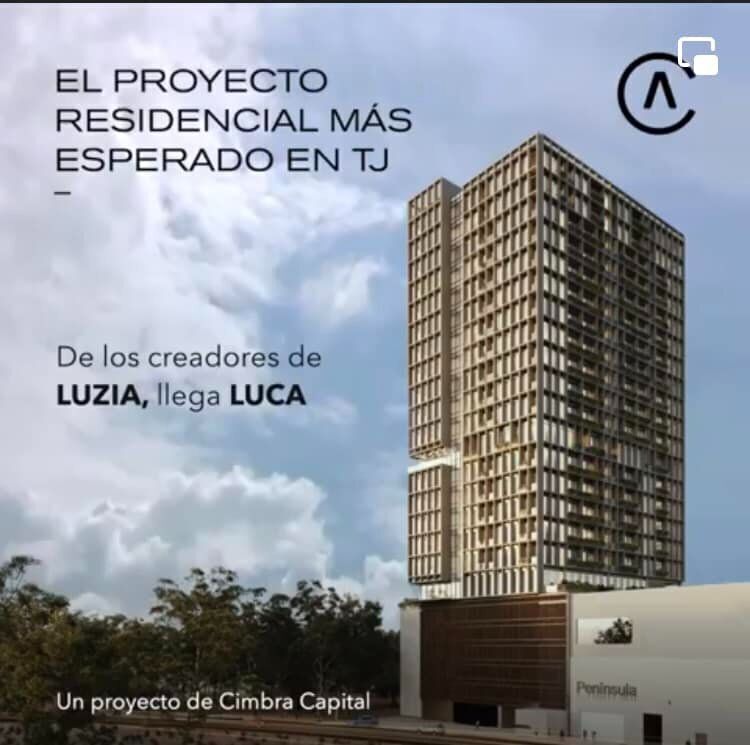 departamento-en-preventa-en-luca-peninsula-estudio13-23530