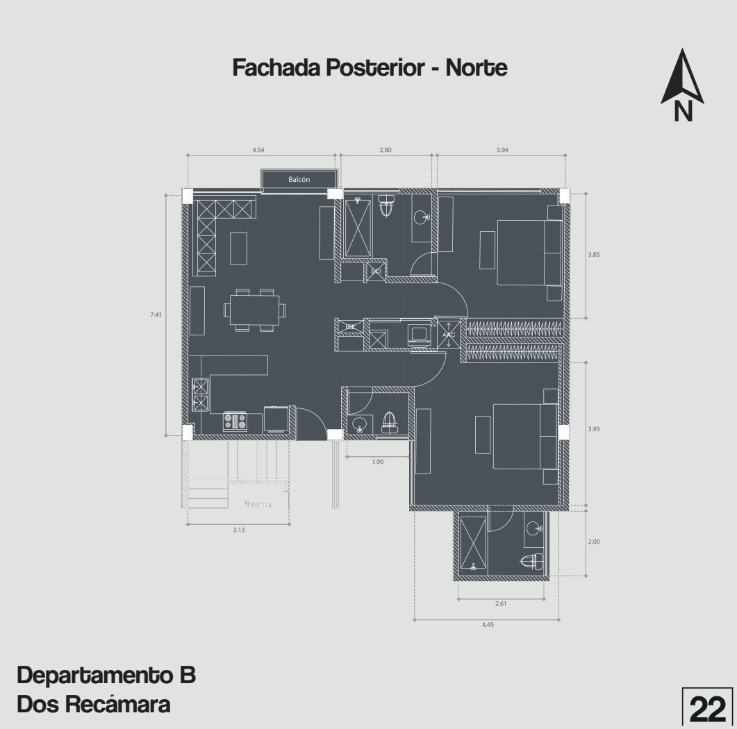 departamento-en-preventa-en-monraz-guadalajara14-22497