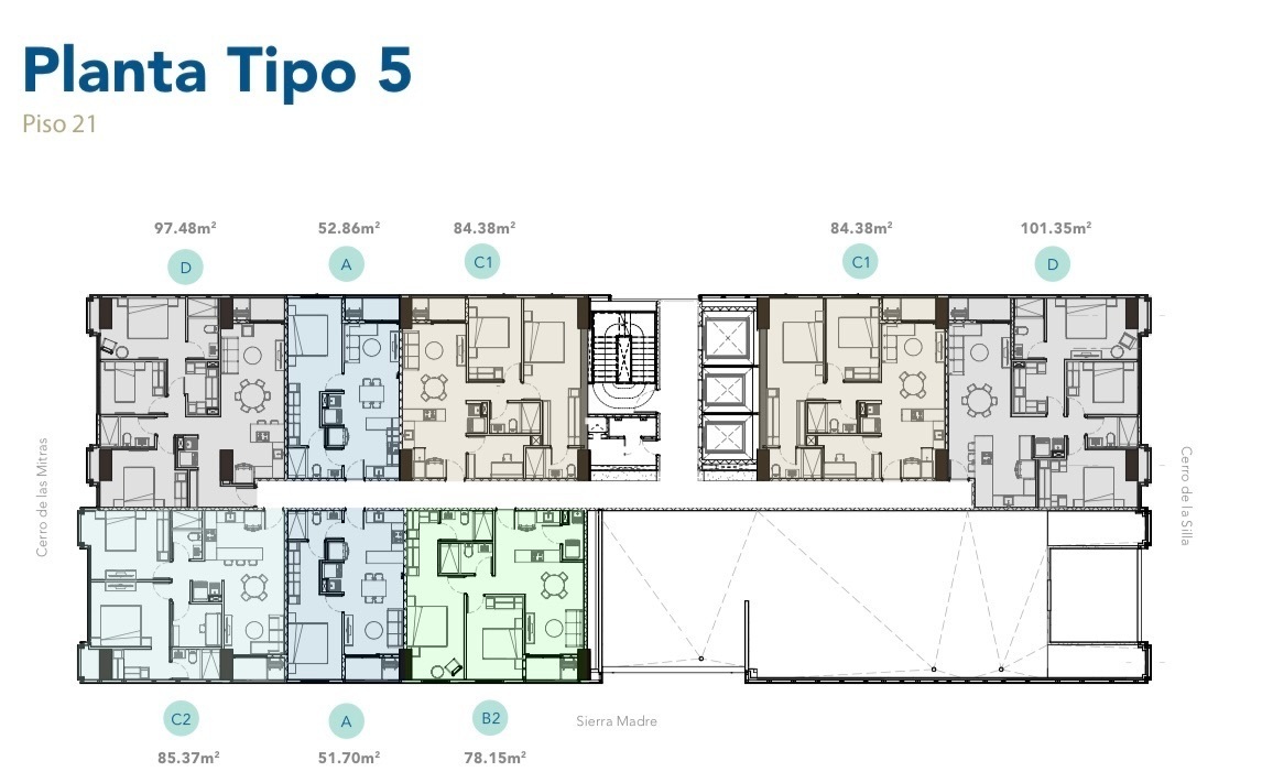 departamento-en-preventa-obispado10-30390