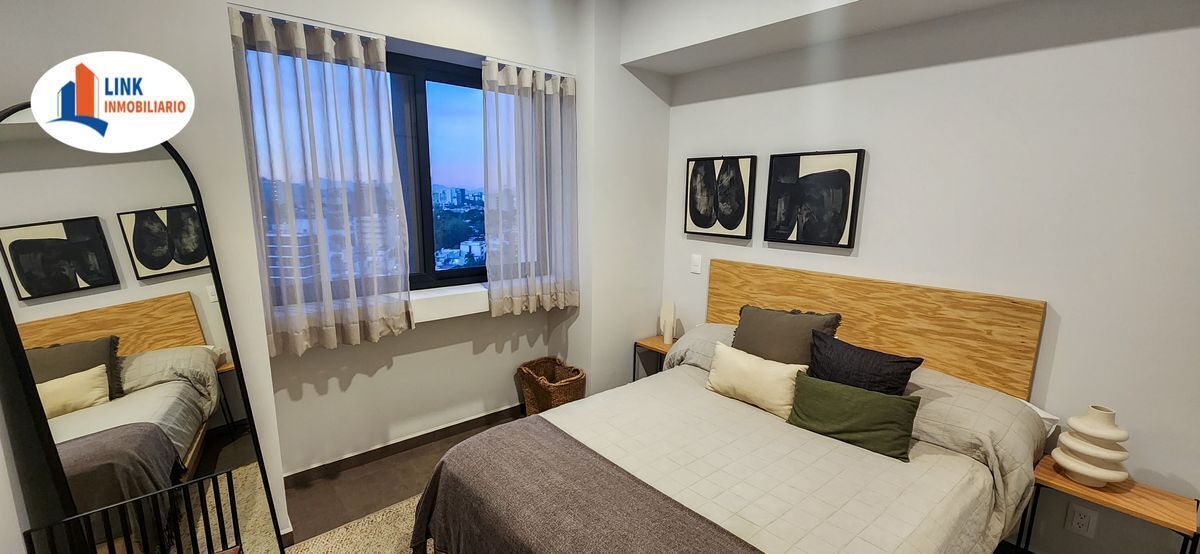 departamento-en-preventa-zona-de-la-moderna-y-chapultepec-ideal-para-airbnb13-11854