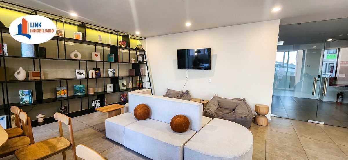 departamento-en-preventa-zona-de-la-moderna-y-chapultepec-ideal-para-airbnb14-11854