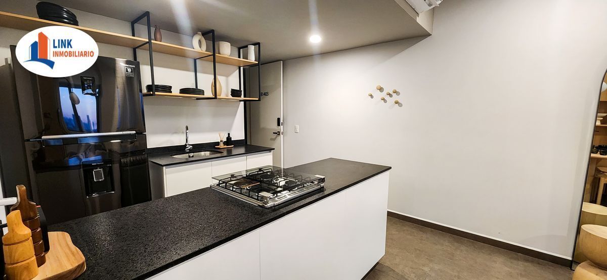 departamento-en-preventa-zona-de-la-moderna-y-chapultepec-ideal-para-airbnb5-11854