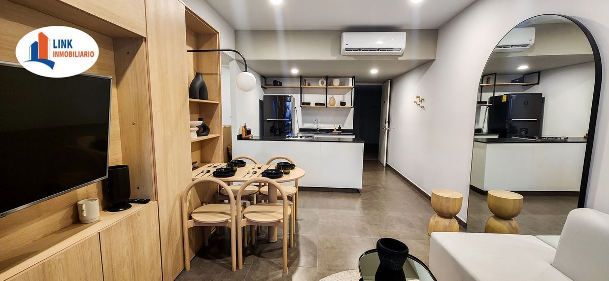 departamento-en-preventa-zona-de-la-moderna-y-chapultepec-ideal-para-airbnb8-11854