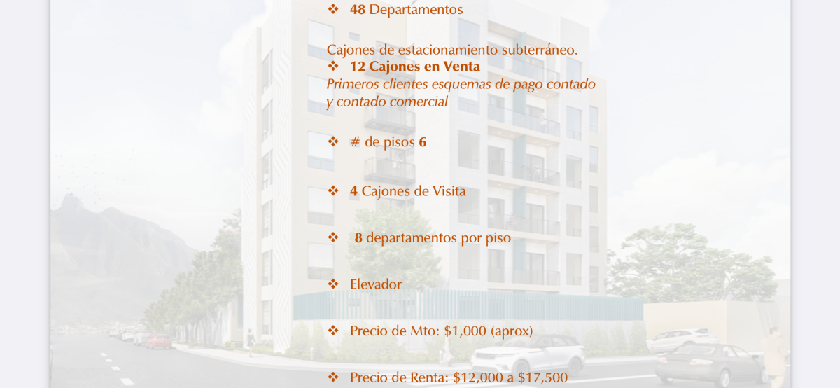 departamento-en-preventa-zona-tecnologico4-30395