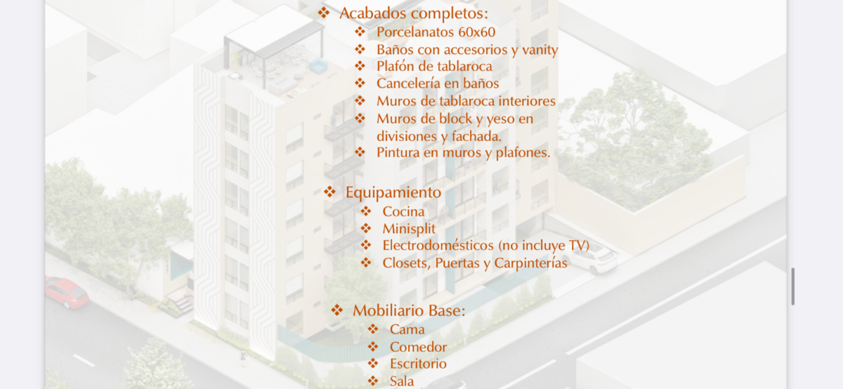 departamento-en-preventa-zona-tecnologico6-30395