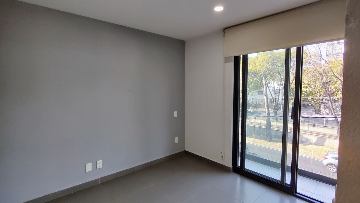 departamento-en-primer-nivel-sobre-calz-de-tlalpan-col-avante11-23483