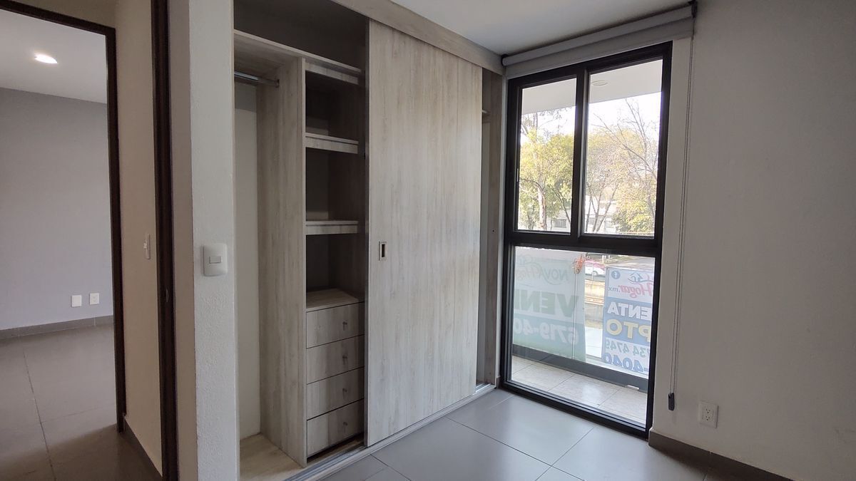 departamento-en-primer-nivel-sobre-calz-de-tlalpan-col-avante13-23483