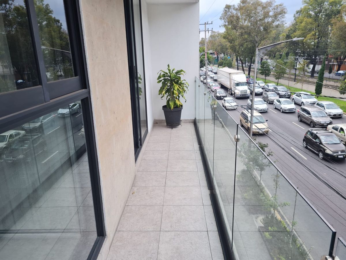 departamento-en-primer-nivel-sobre-calz-de-tlalpan-col-avante14-23483