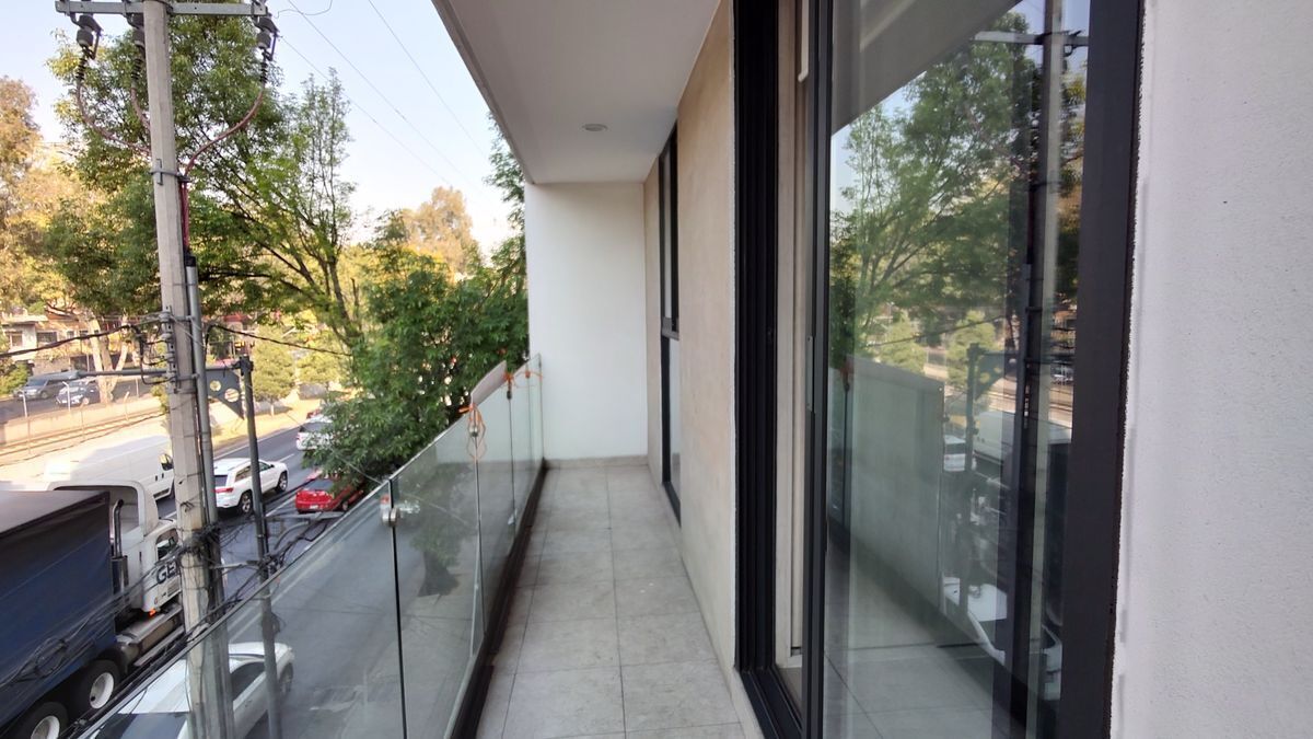 departamento-en-primer-nivel-sobre-calz-de-tlalpan-col-avante15-23483