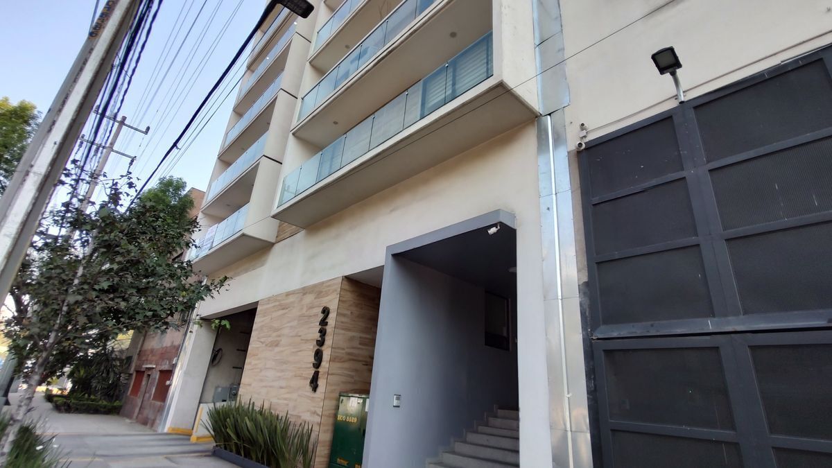 departamento-en-primer-nivel-sobre-calz-de-tlalpan-col-avante16-23483