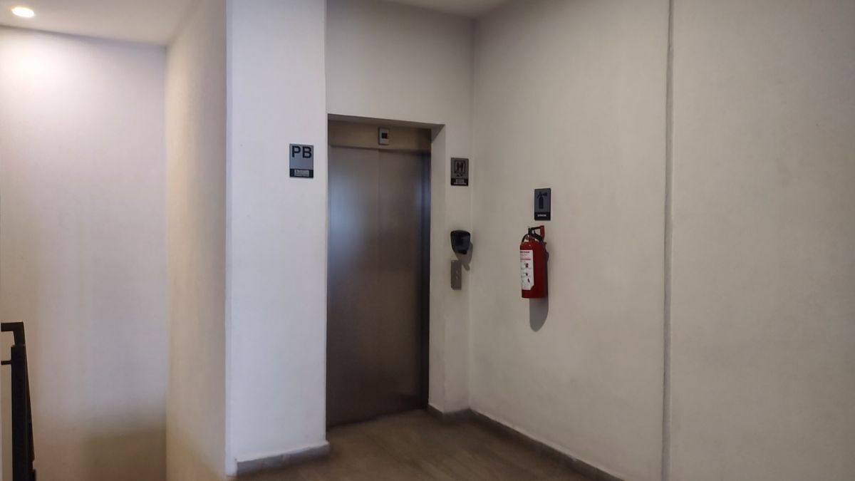 departamento-en-primer-nivel-sobre-calz-de-tlalpan-col-avante17-23483