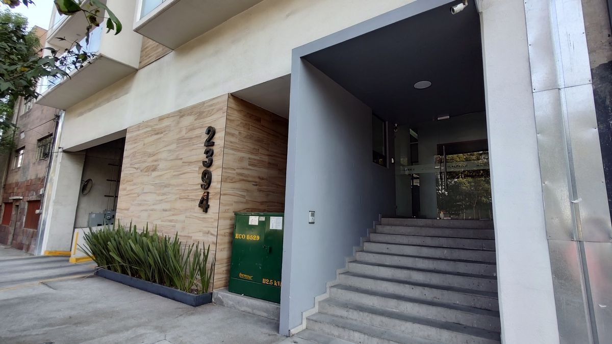 departamento-en-primer-nivel-sobre-calz-de-tlalpan-col-avante2-23483