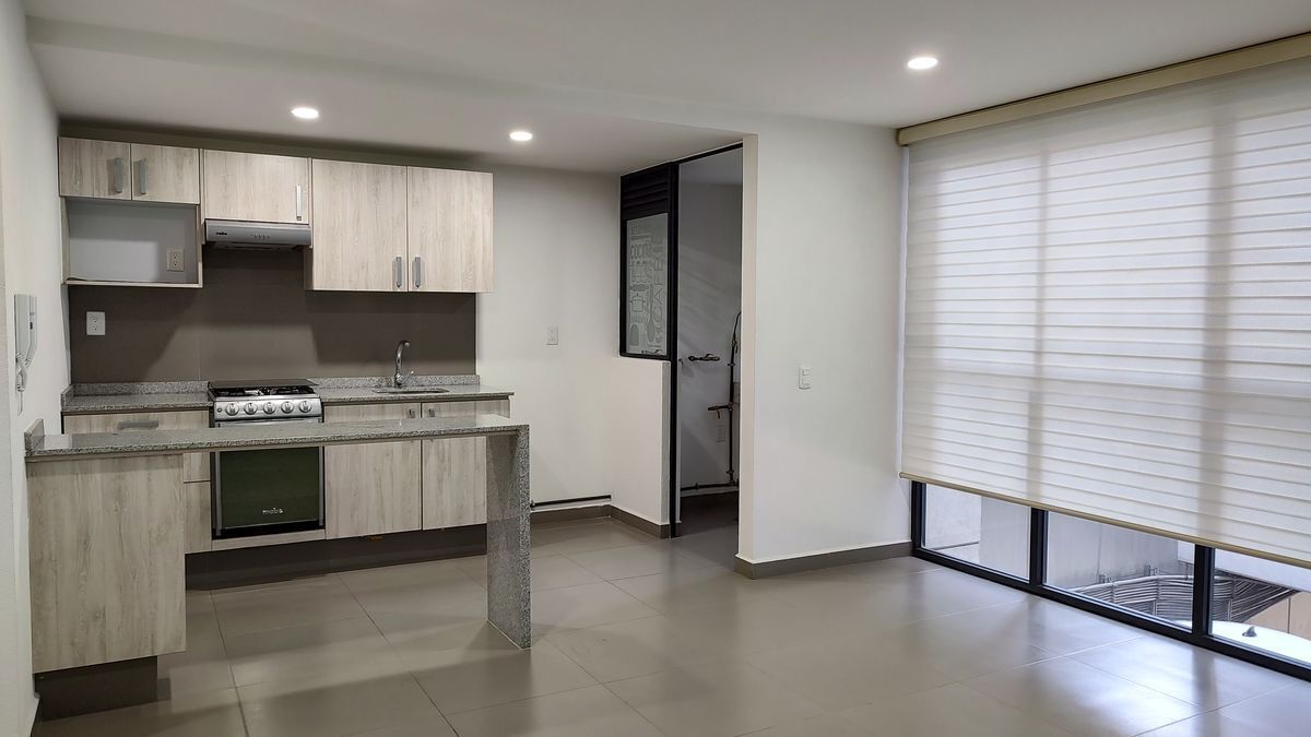 departamento-en-primer-nivel-sobre-calz-de-tlalpan-col-avante3-23483