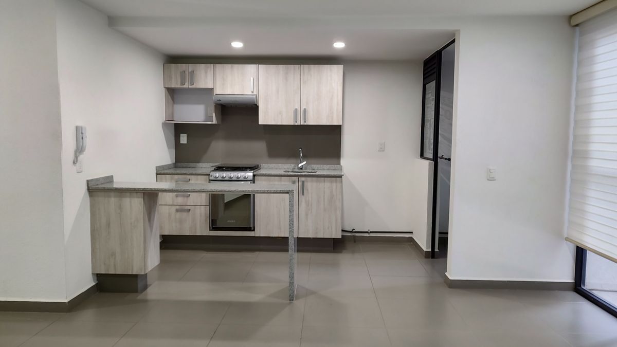 departamento-en-primer-nivel-sobre-calz-de-tlalpan-col-avante4-23483