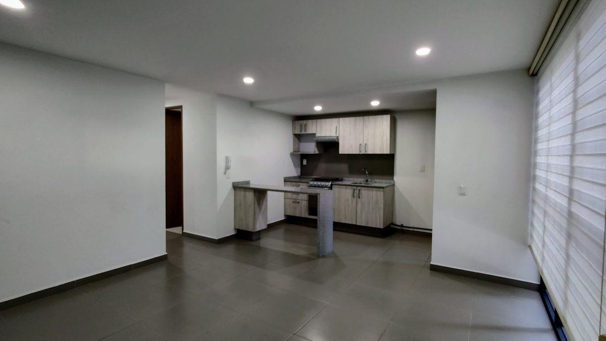 departamento-en-primer-nivel-sobre-calz-de-tlalpan-col-avante5-23483