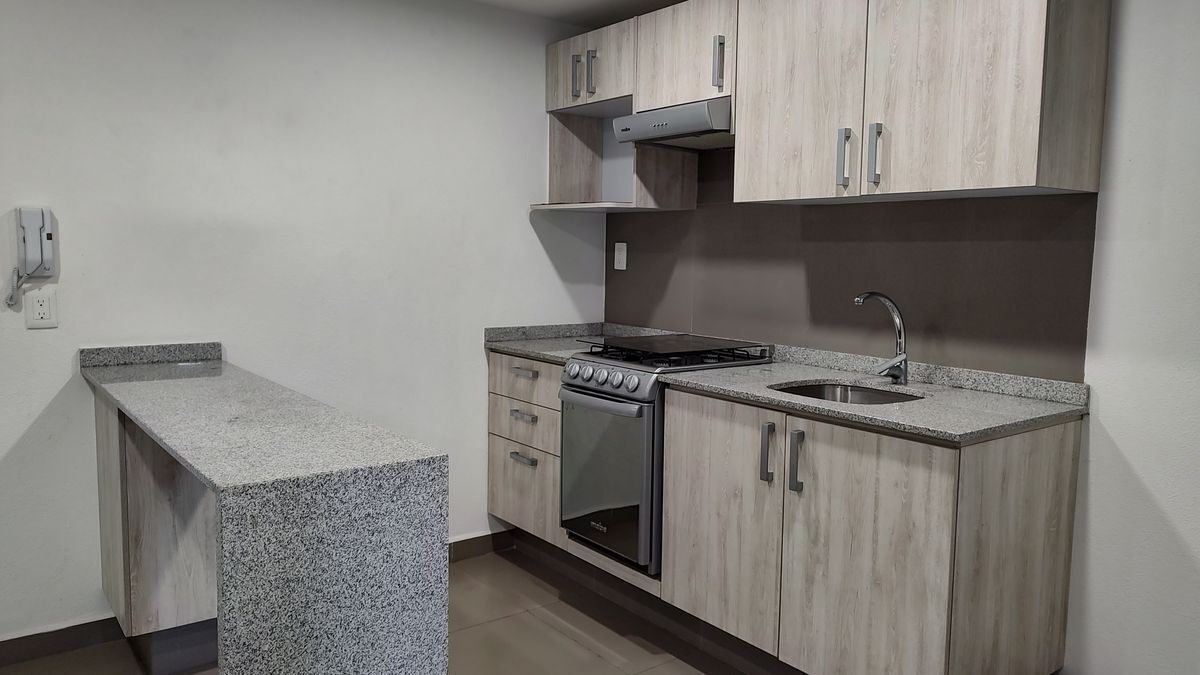 departamento-en-primer-nivel-sobre-calz-de-tlalpan-col-avante6-23483