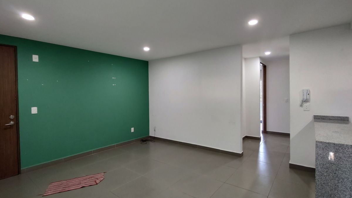 departamento-en-primer-nivel-sobre-calz-de-tlalpan-col-avante8-23483