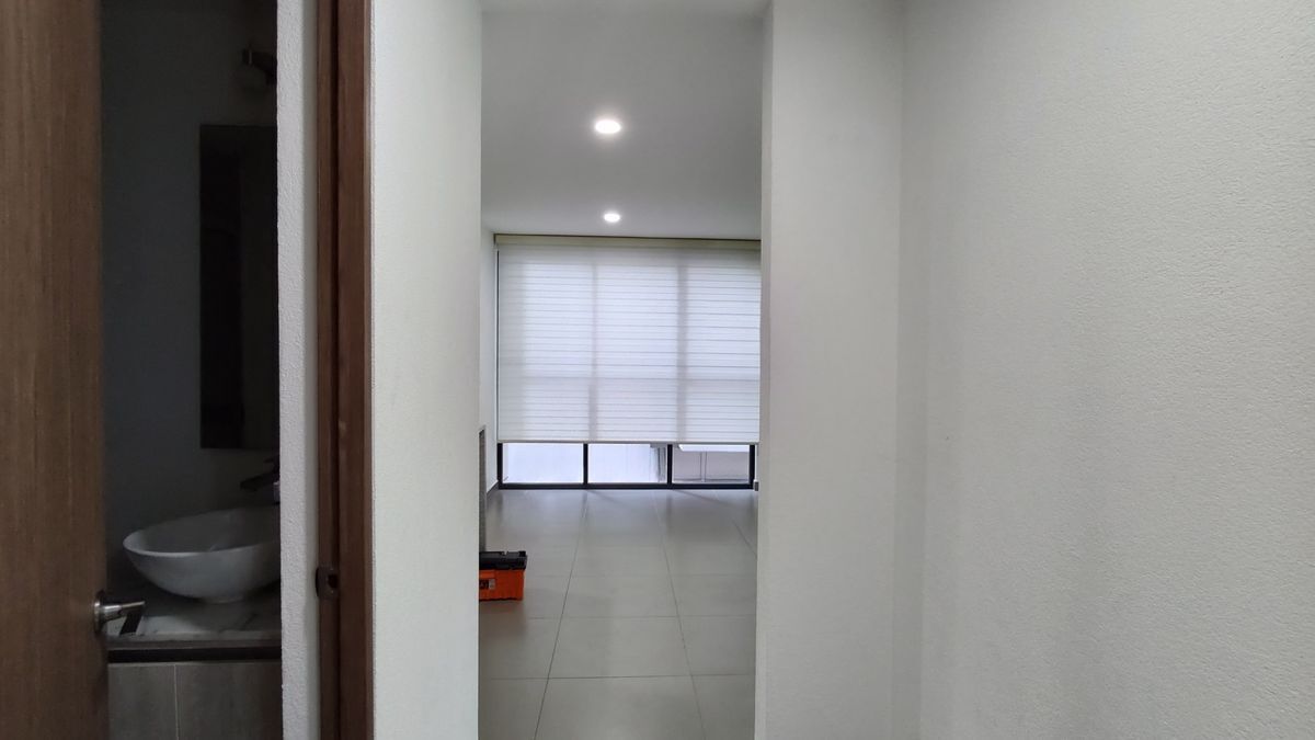 departamento-en-primer-nivel-sobre-calz-de-tlalpan-col-avante9-23483