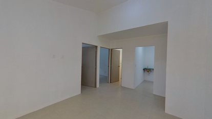 departamento-en-privadas-sta-catarina-acolman2-24741