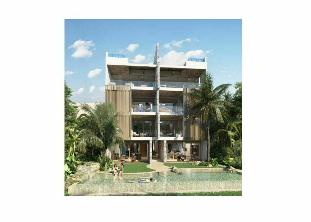 departamento-en-puerto-aventuras-solidaridad15-7499