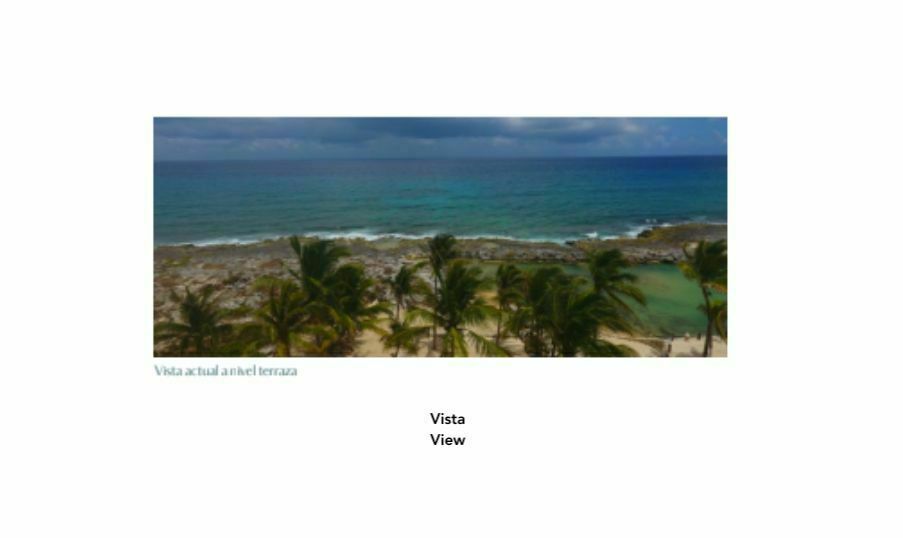 departamento-en-puerto-aventuras-solidaridad15-7506