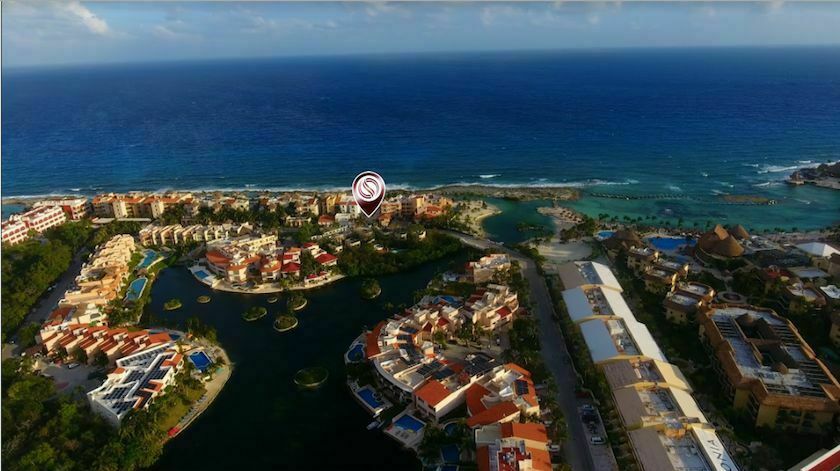 departamento-en-puerto-aventuras-solidaridad18-7499