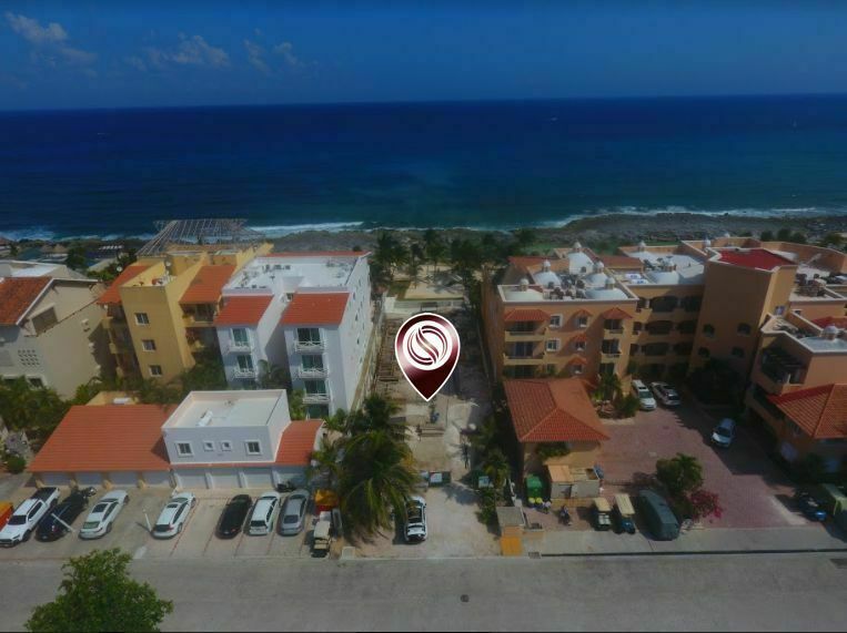 departamento-en-puerto-aventuras-solidaridad19-7499