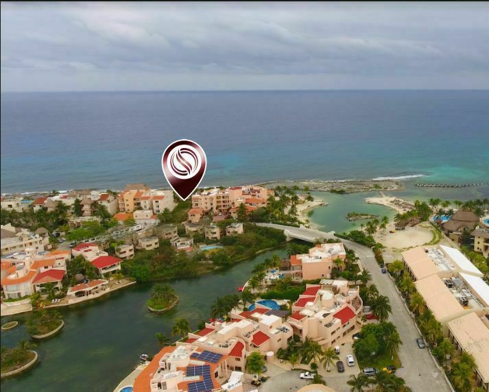 departamento-en-puerto-aventuras-solidaridad2-7506