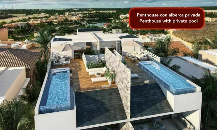 departamento-en-puerto-aventuras-solidaridad22-7506