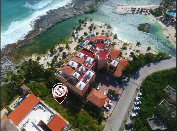 departamento-en-puerto-aventuras-solidaridad3-7506