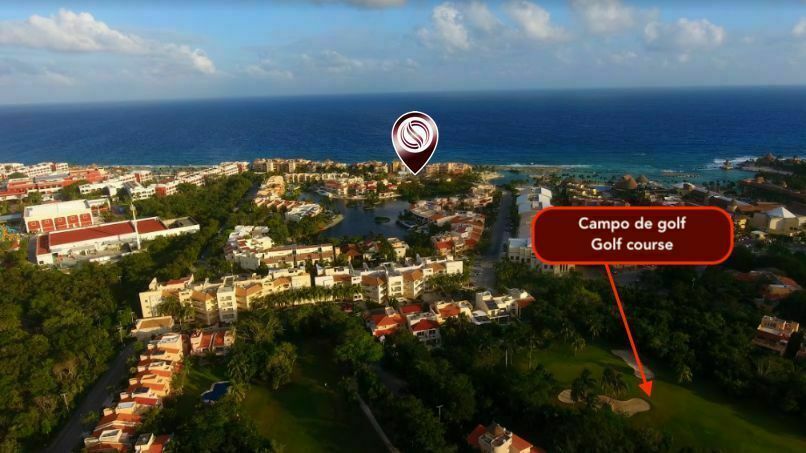 departamento-en-puerto-aventuras-solidaridad9-7506