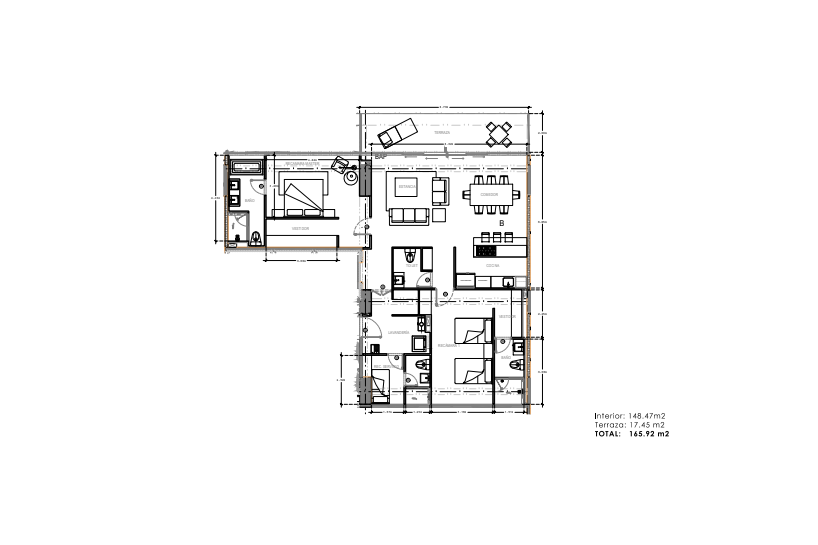 departamento-en-puerto-cancn-benito-jurez21-7664