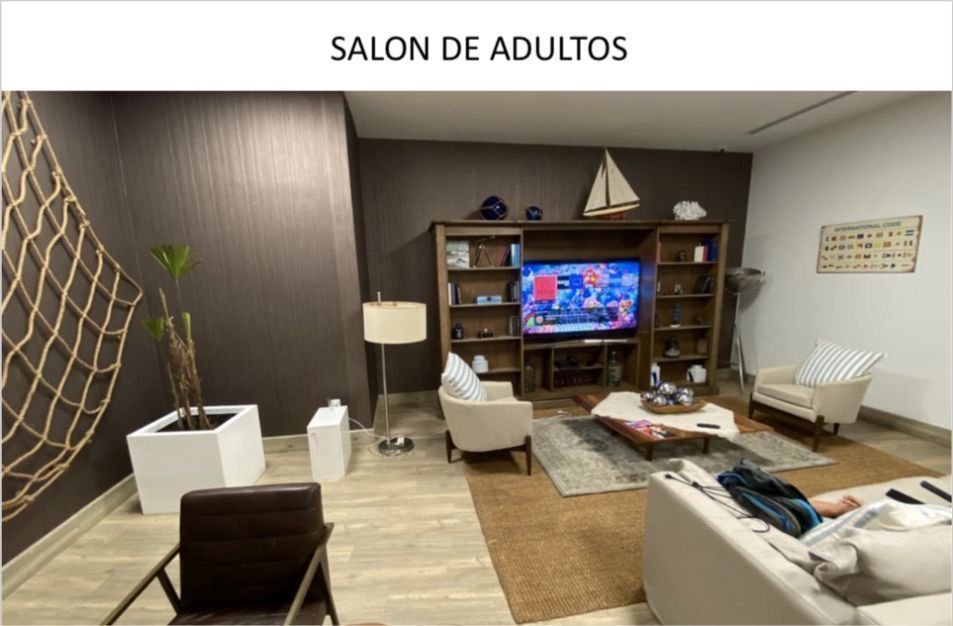 departamento-en-puerto-jurez-benito-jurez14-7954